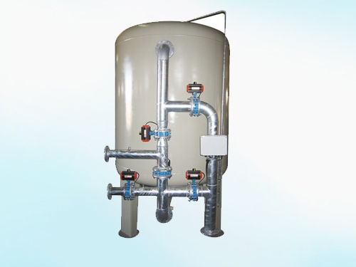 Resmin Büyüğünü Görmek İçin Tıklayınız